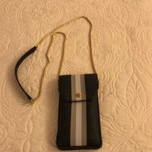 India Hicks GrapHicks Phone Case - see note below.